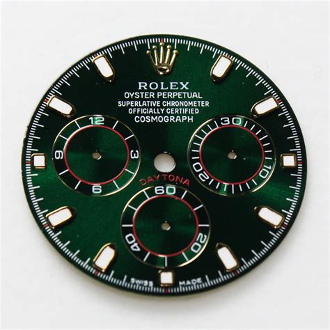 quadranti rolex aftermarket|rolex bezel inserts.